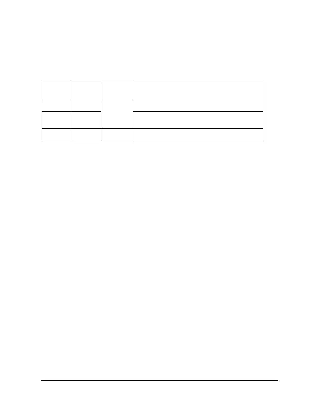 Page #97 background image
