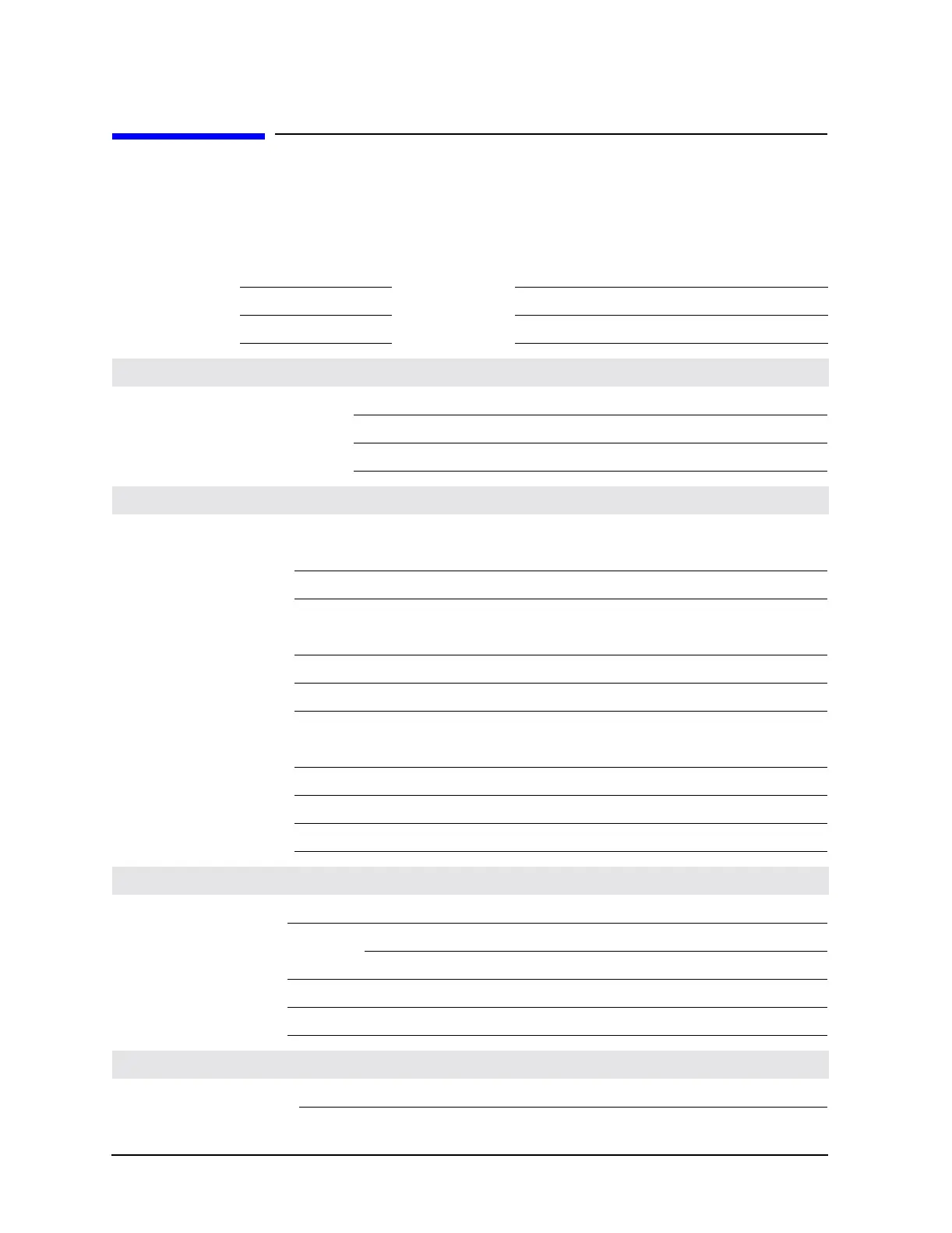 Page #121 background image