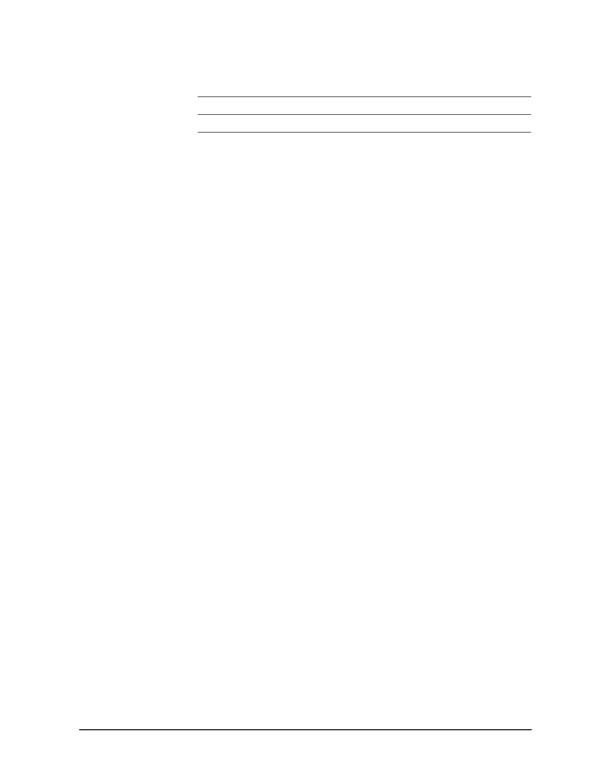 Page #122 background image