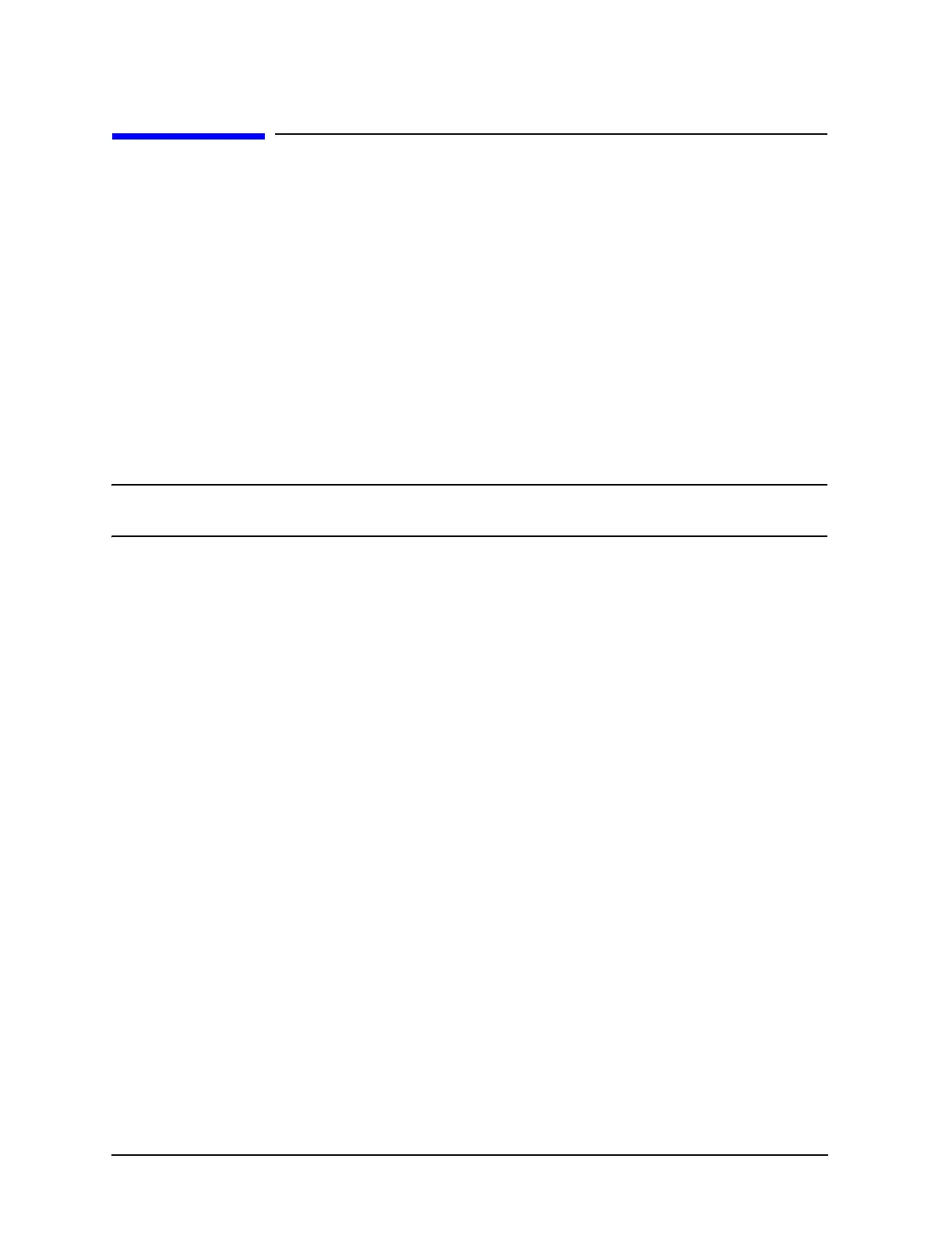 Page #145 background image