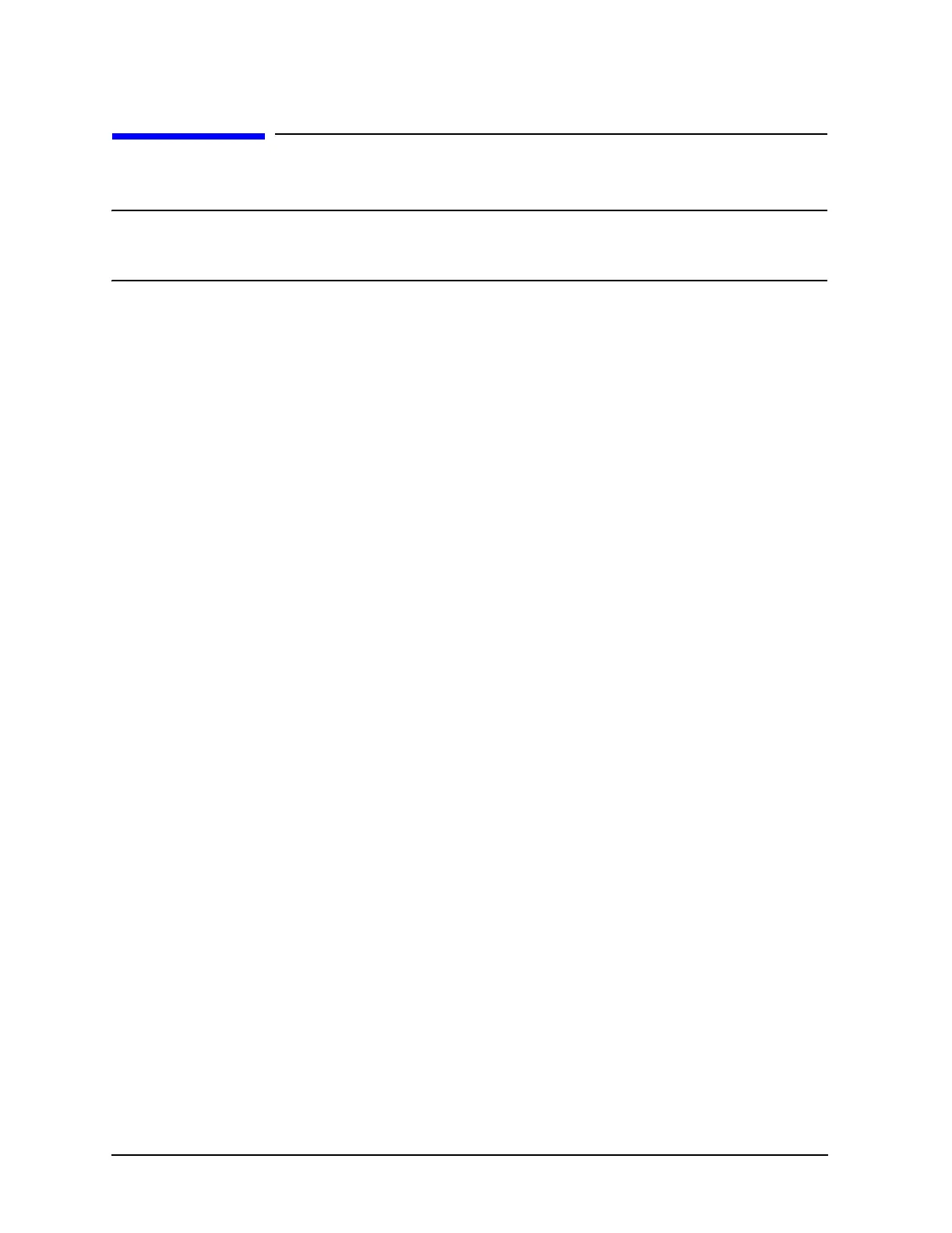 Page #165 background image