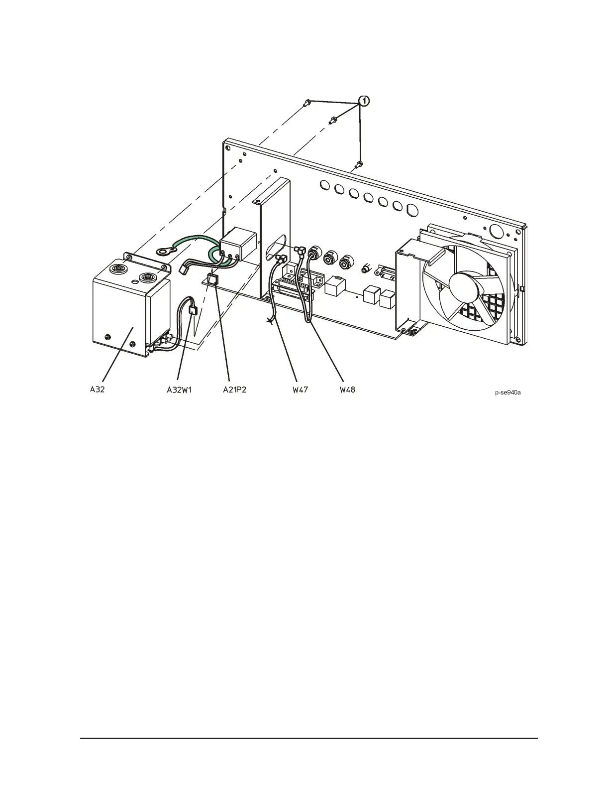 Page #216 background image