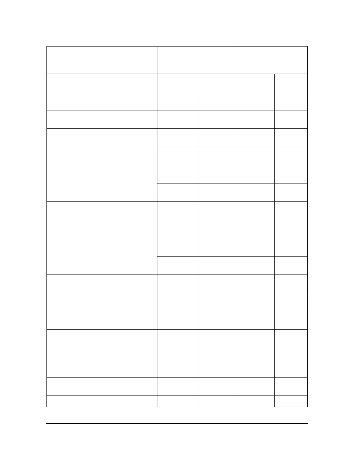 Page #232 background image