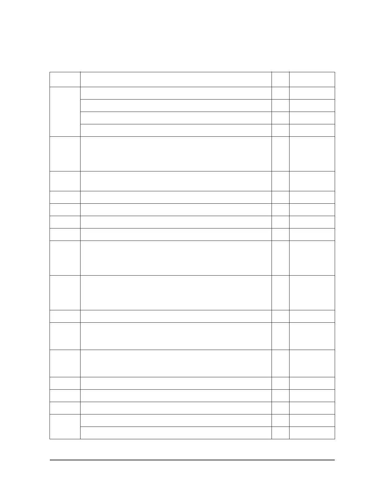 Page #254 background image