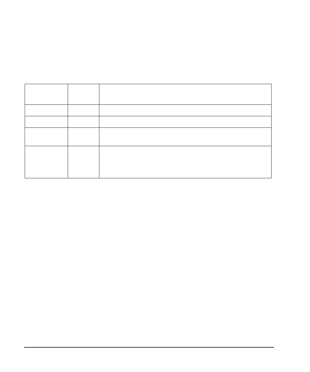 Page #72 background image