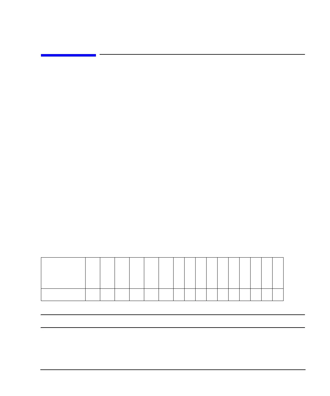 Page #123 background image
