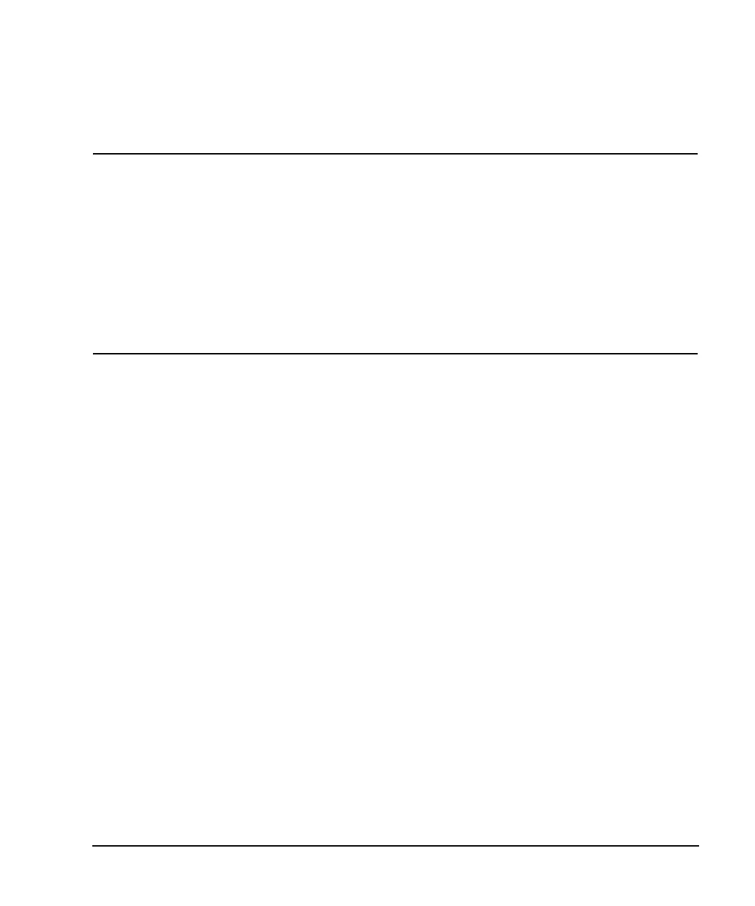Page #127 background image