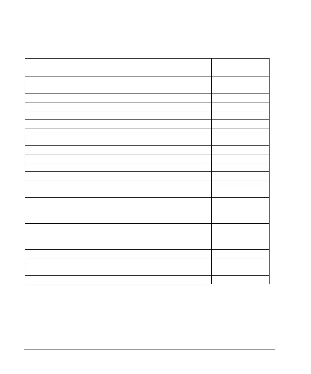 Page #128 background image