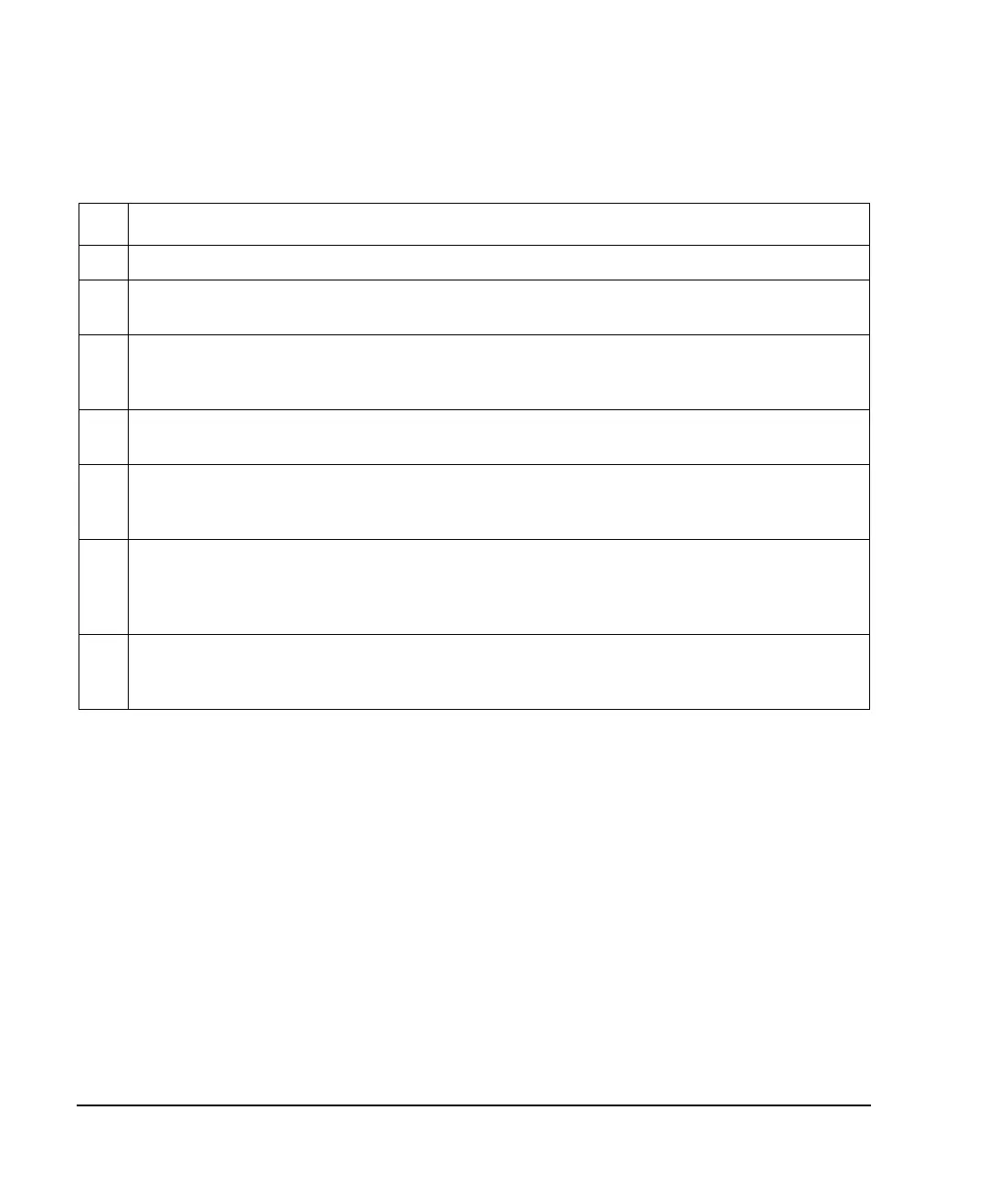 Page #130 background image