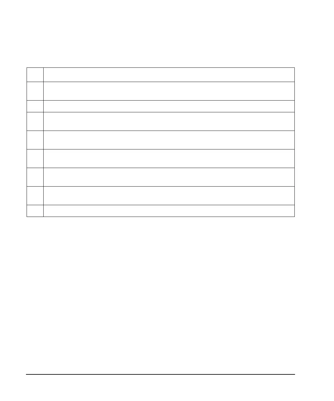 Page #134 background image