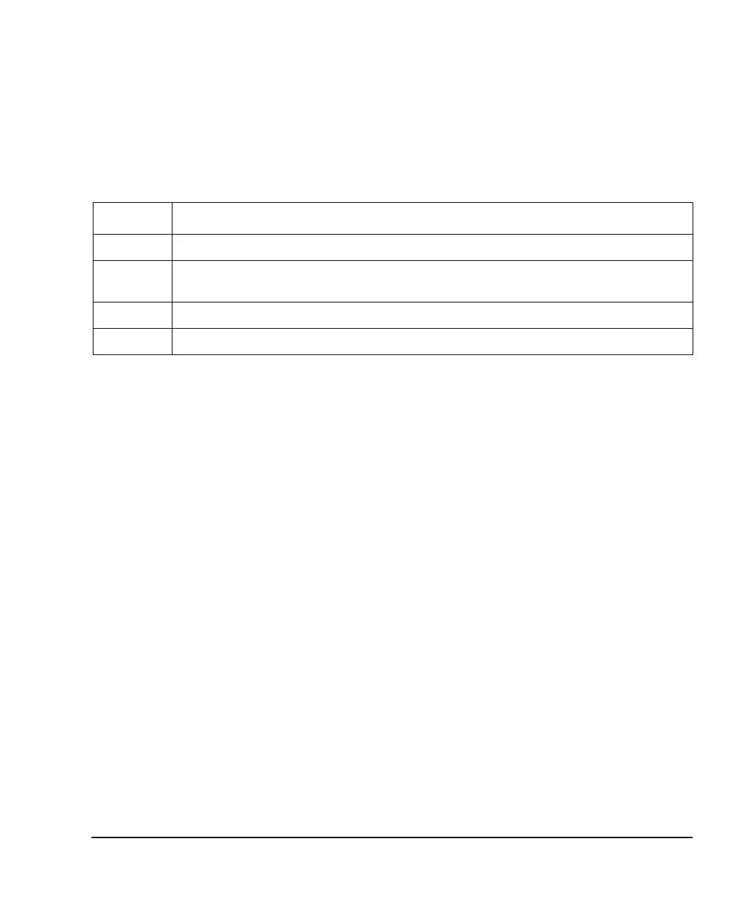 Page #139 background image