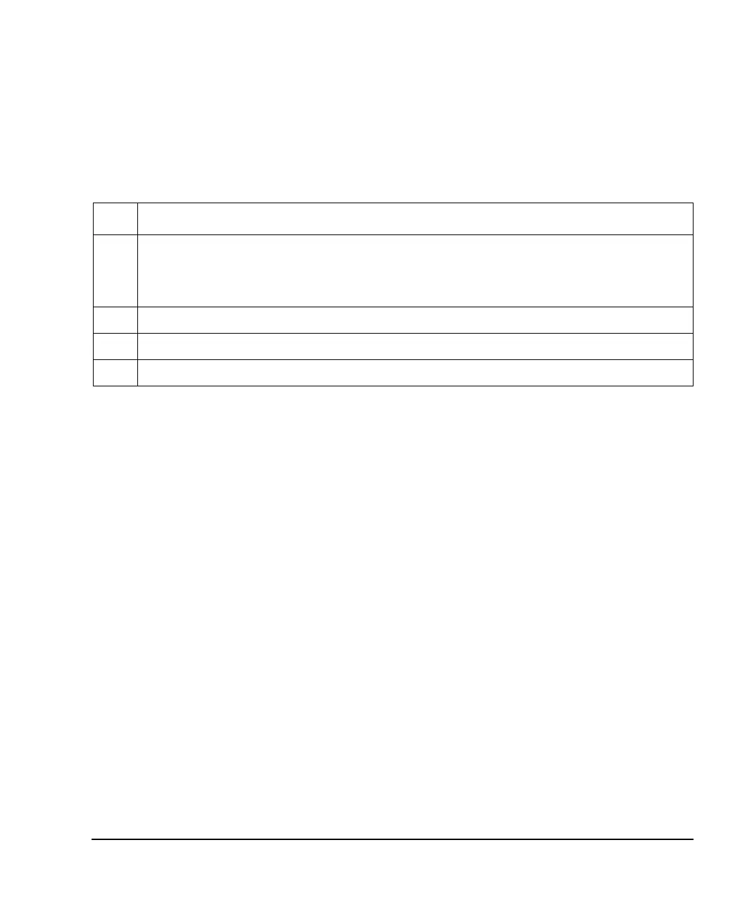 Page #145 background image