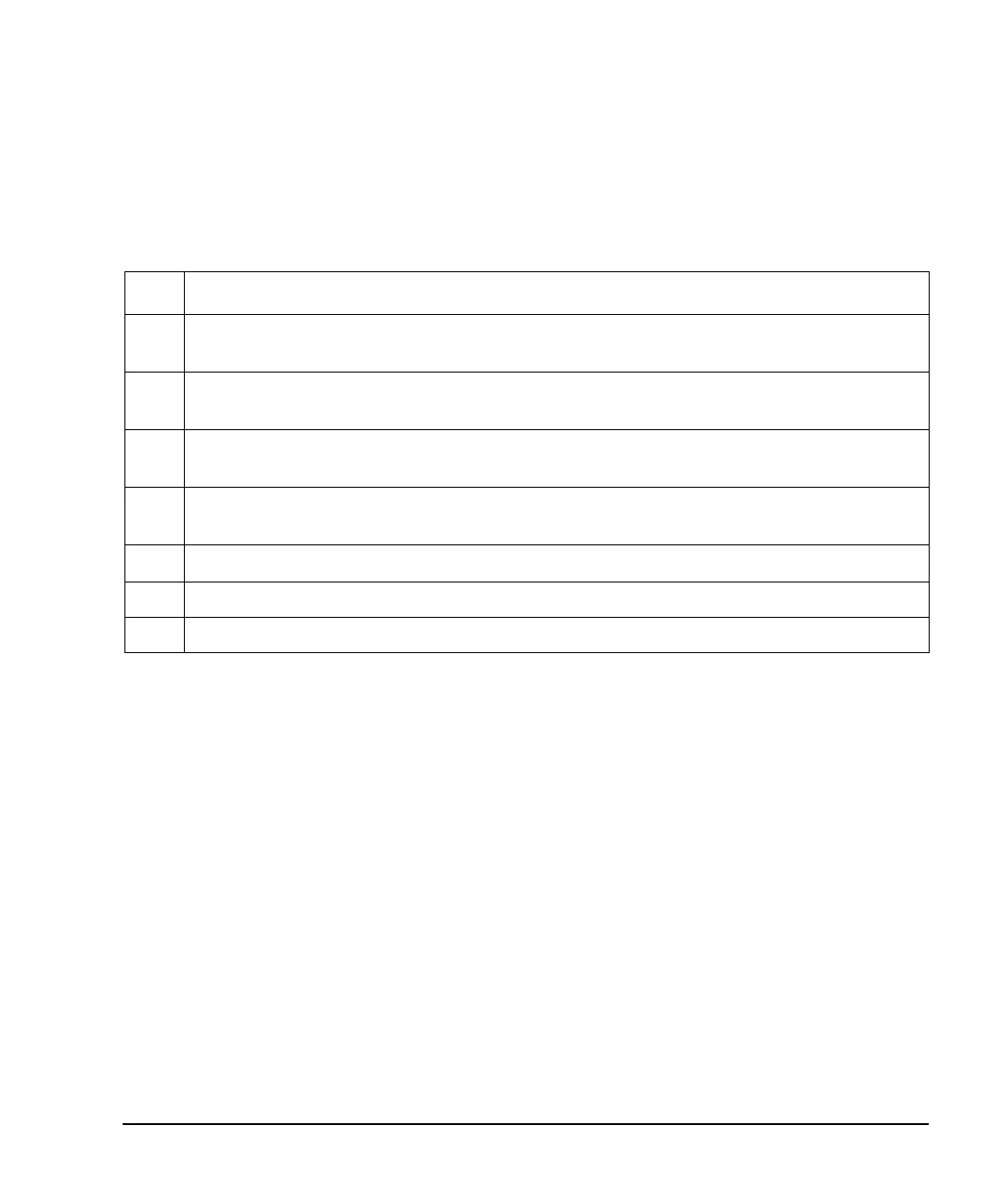Page #151 background image