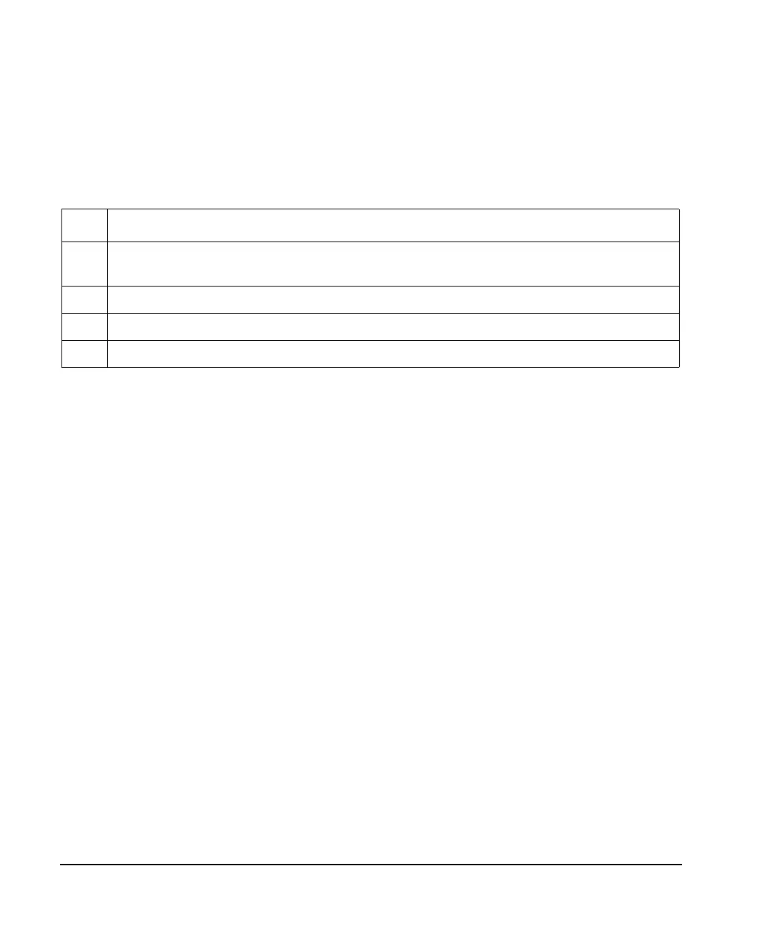 Page #154 background image