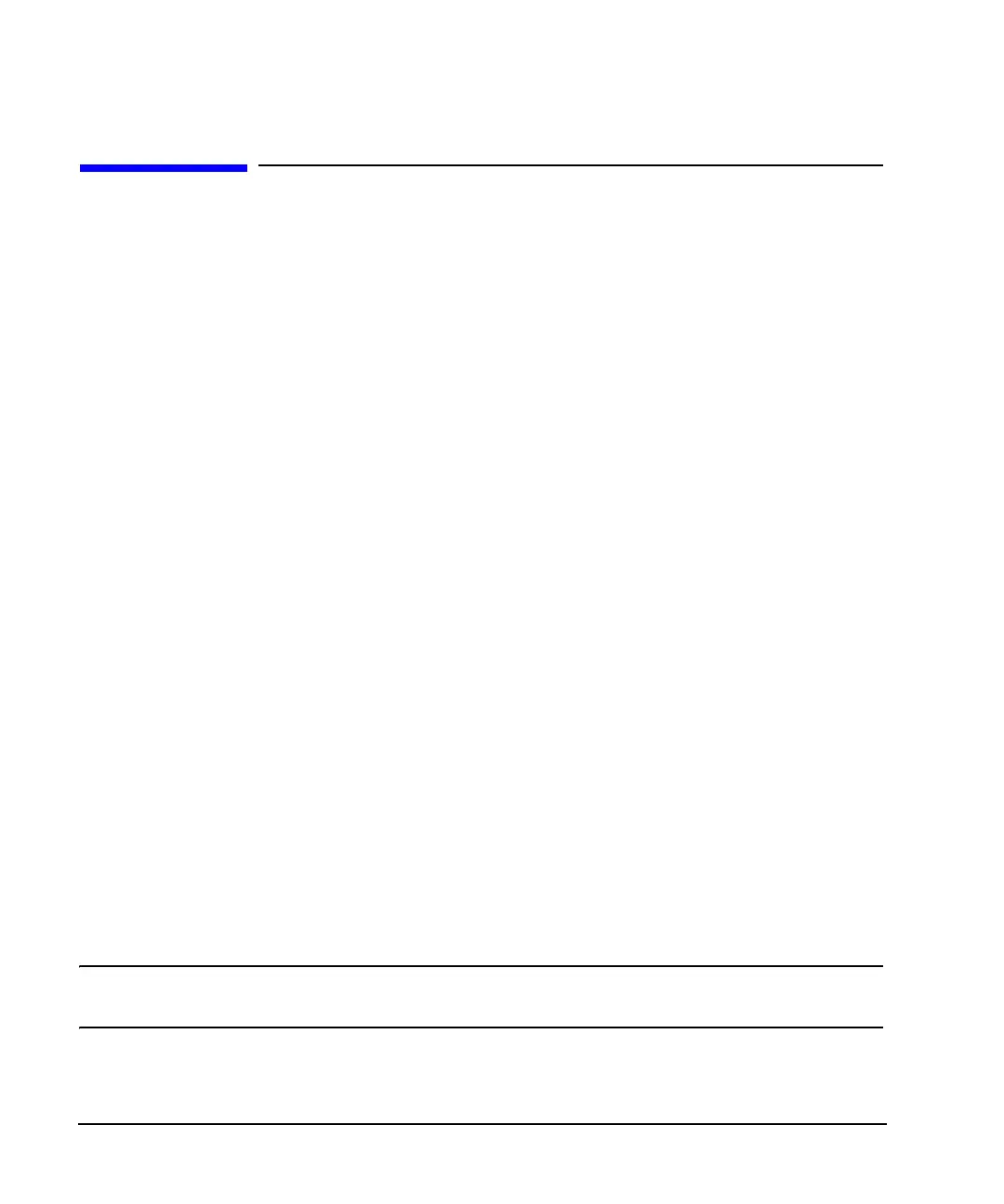 Page #158 background image