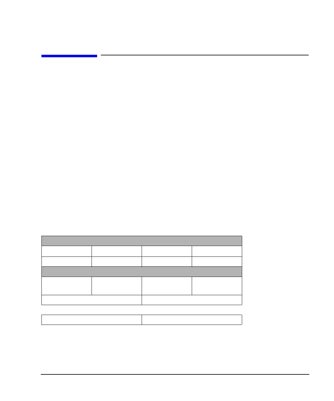 Page #159 background image