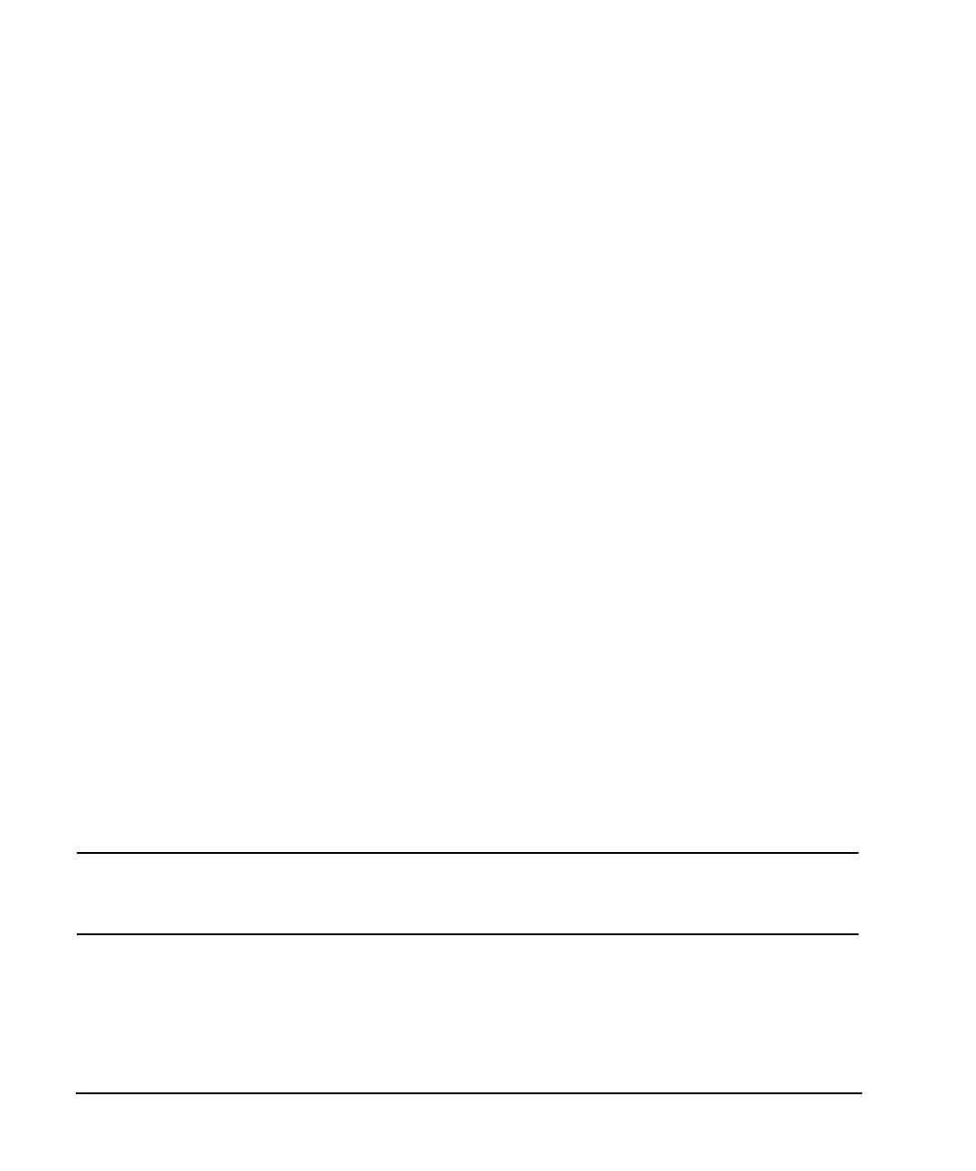Page #160 background image