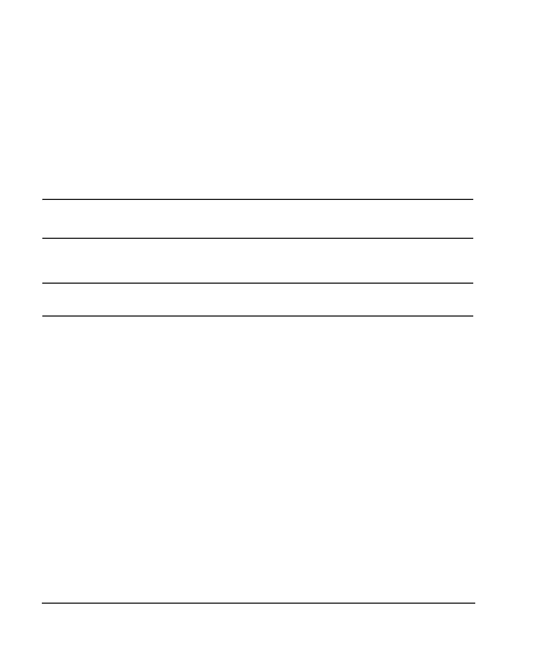 Page #162 background image