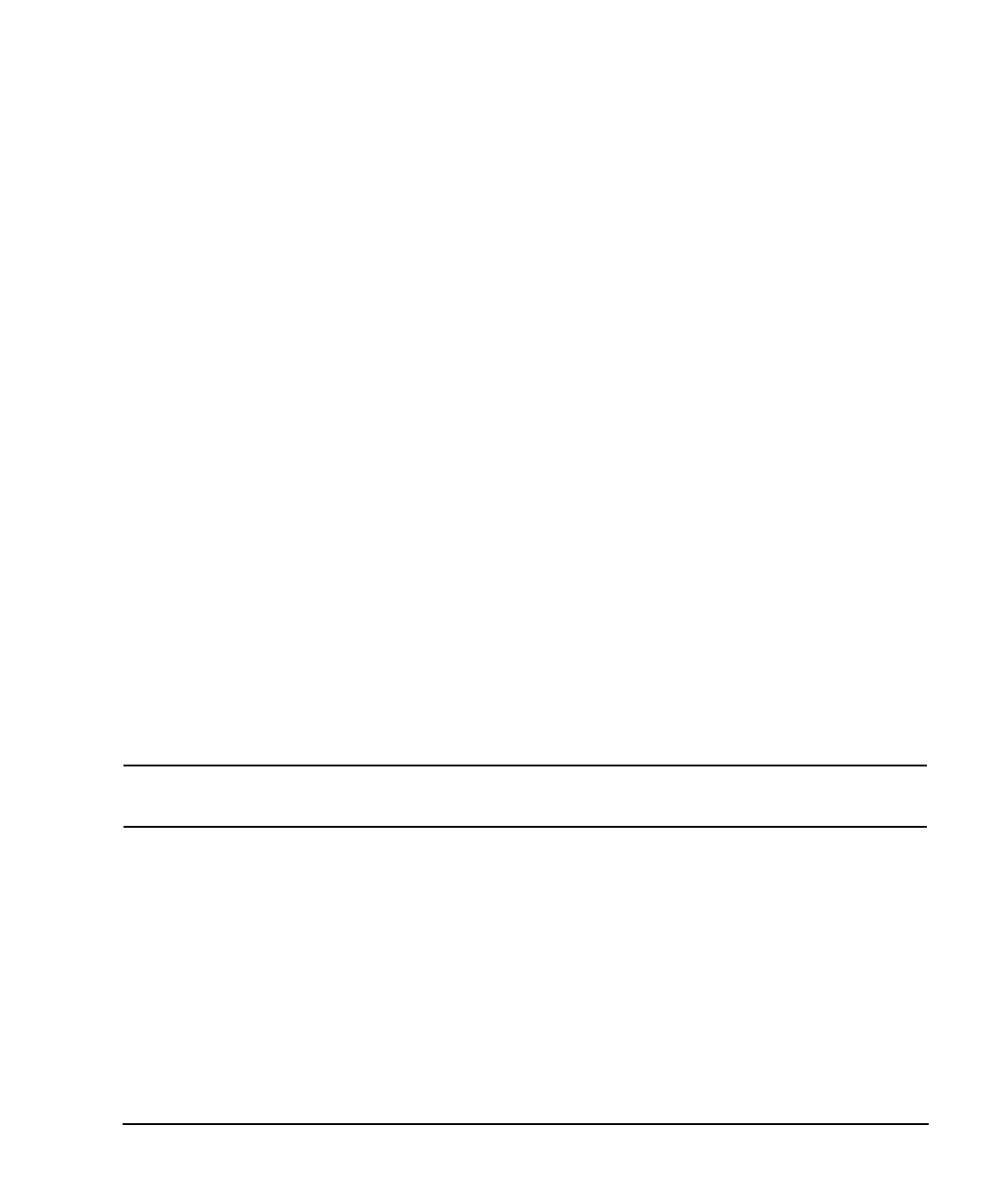 Page #163 background image