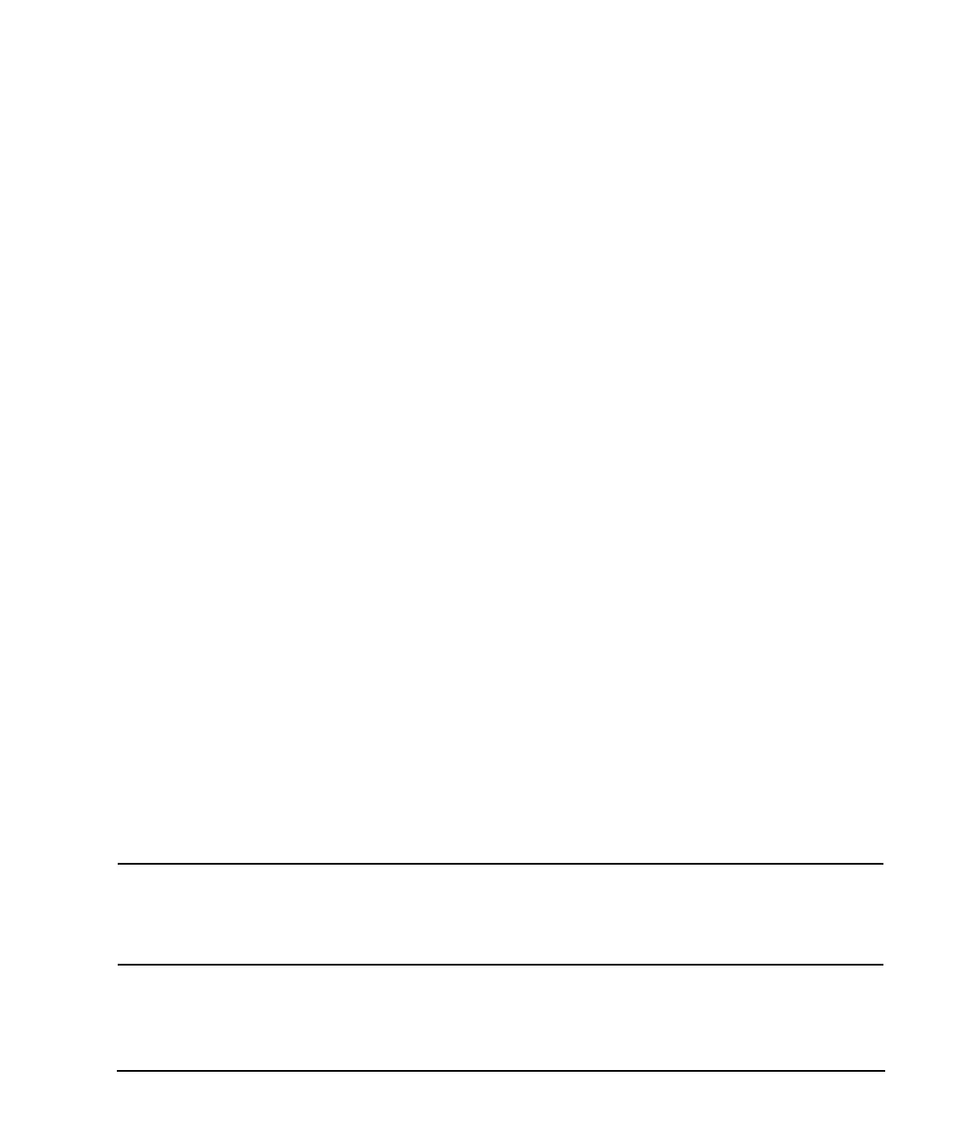 Page #167 background image