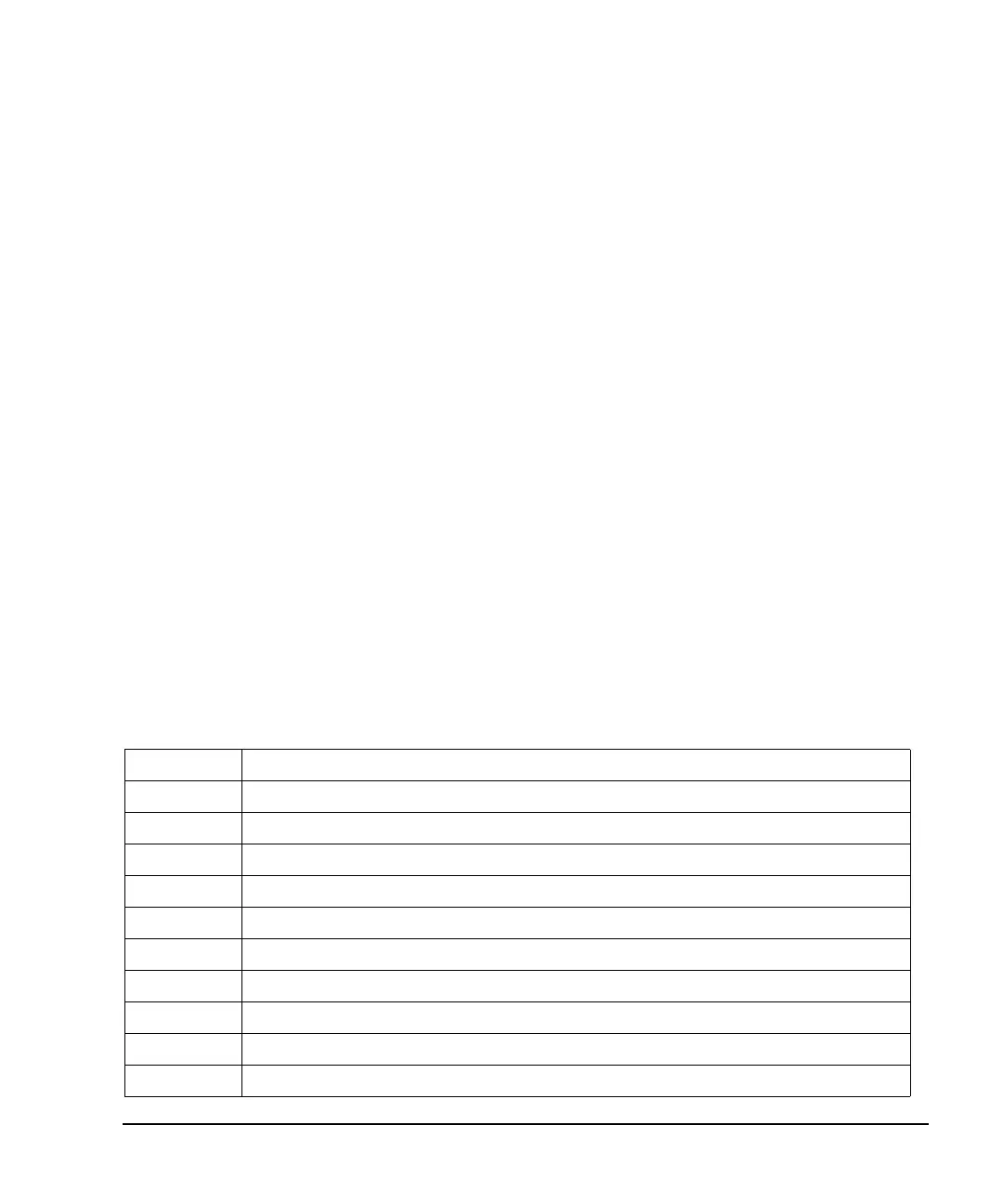 Page #175 background image