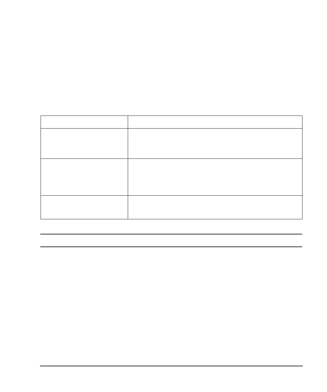 Page #177 background image
