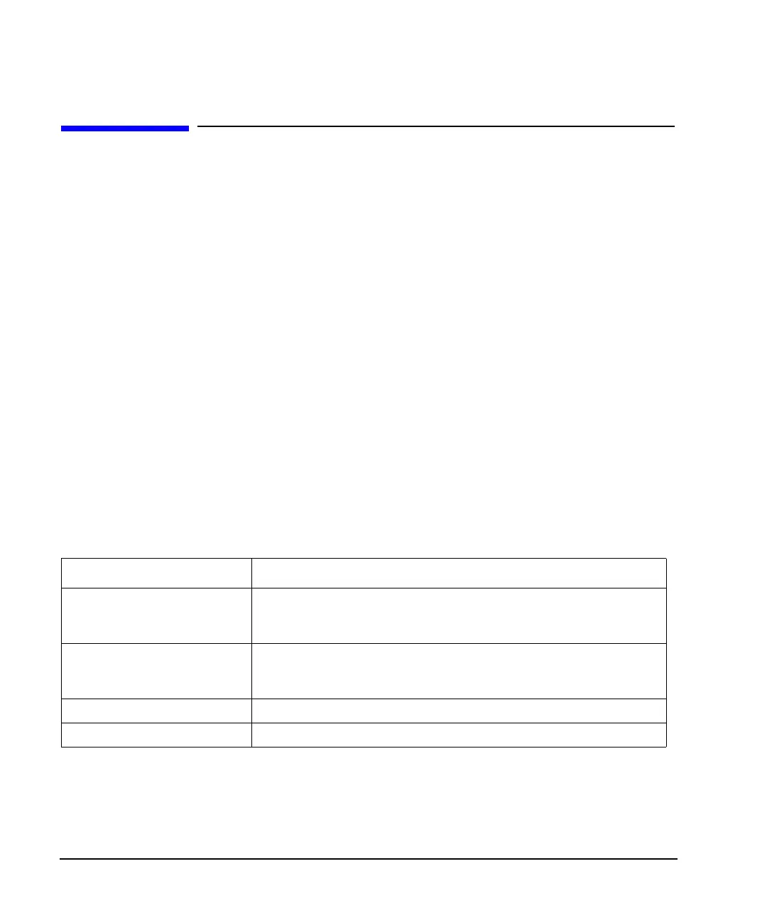 Page #178 background image