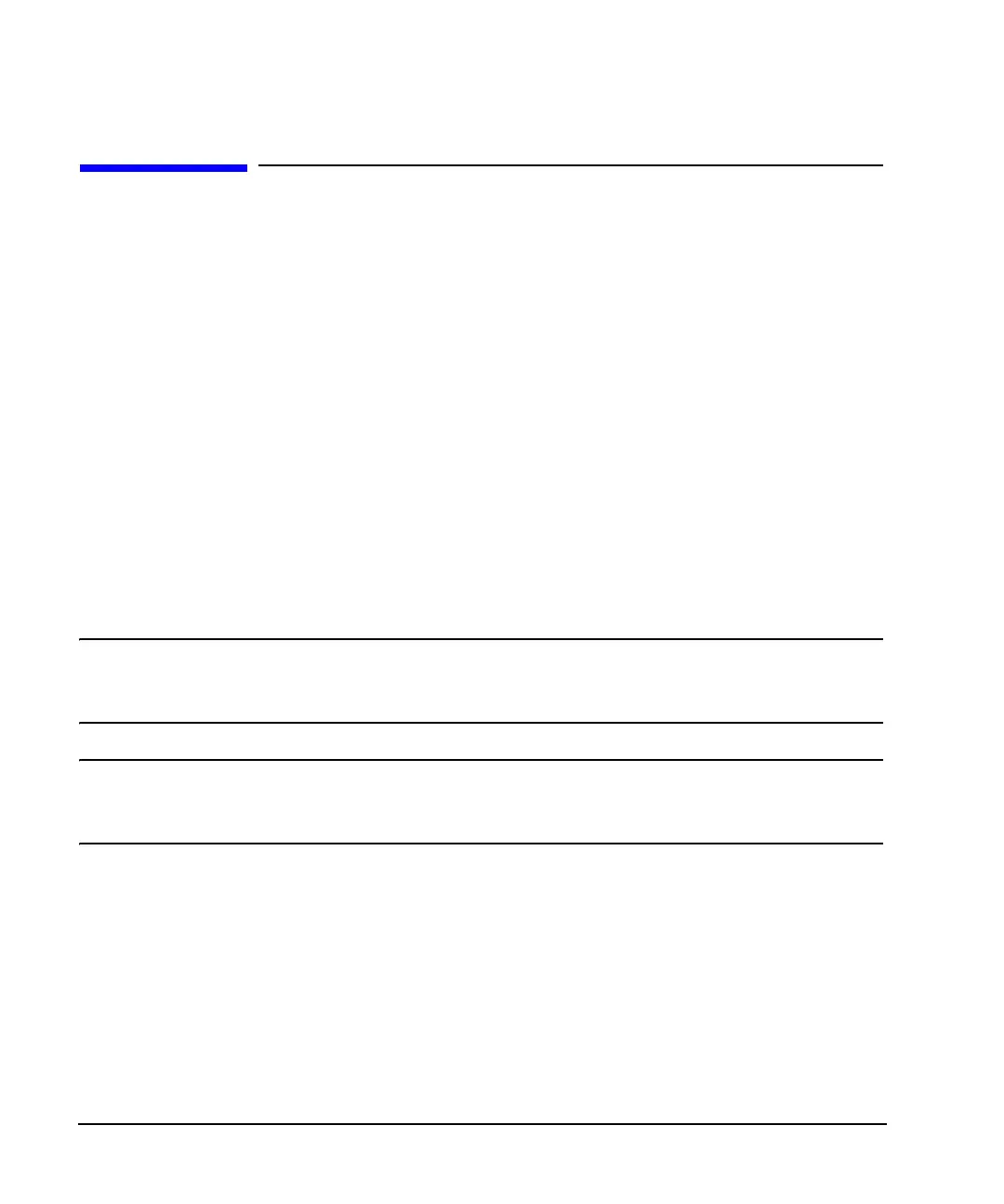 Page #180 background image