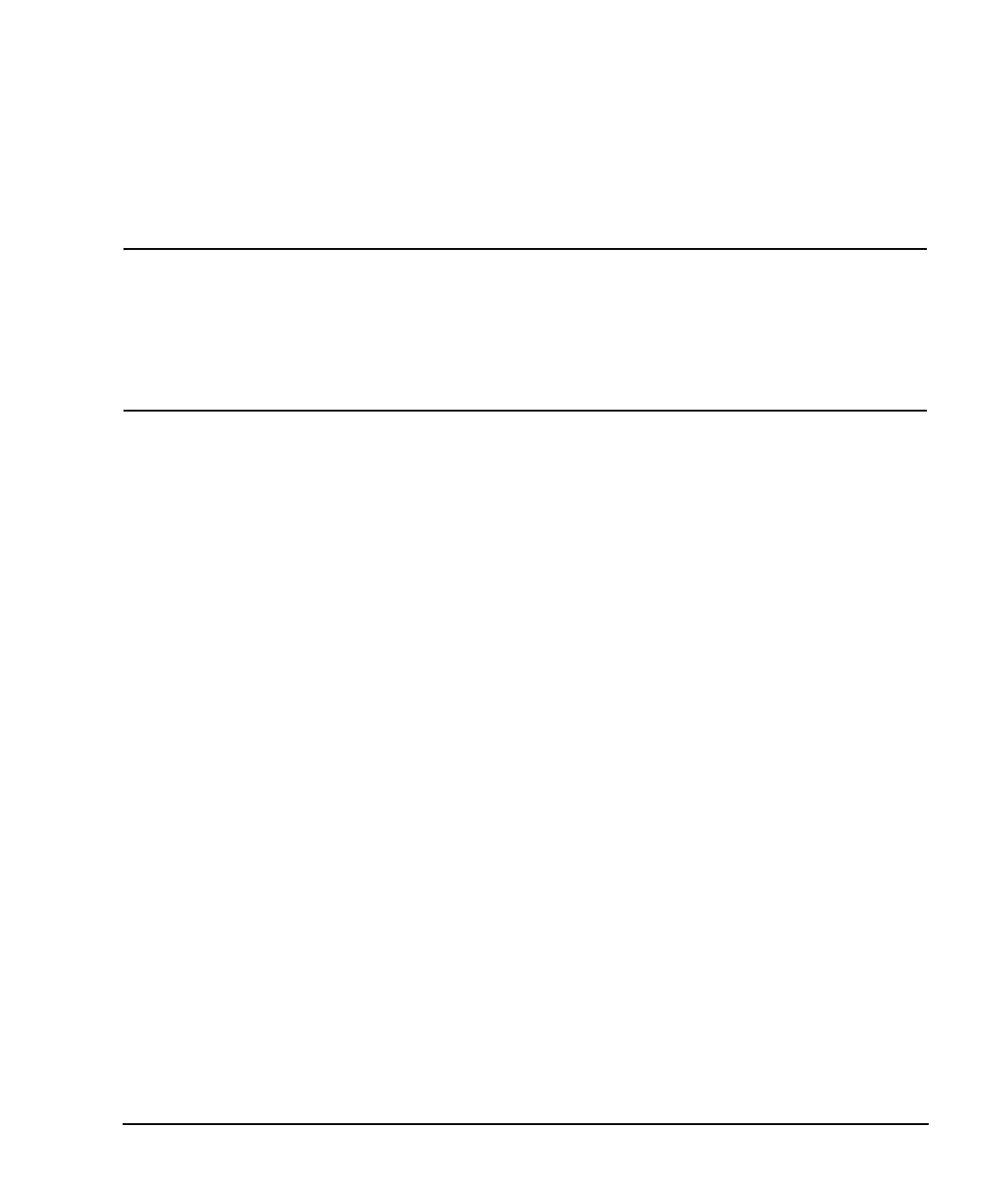 Page #181 background image