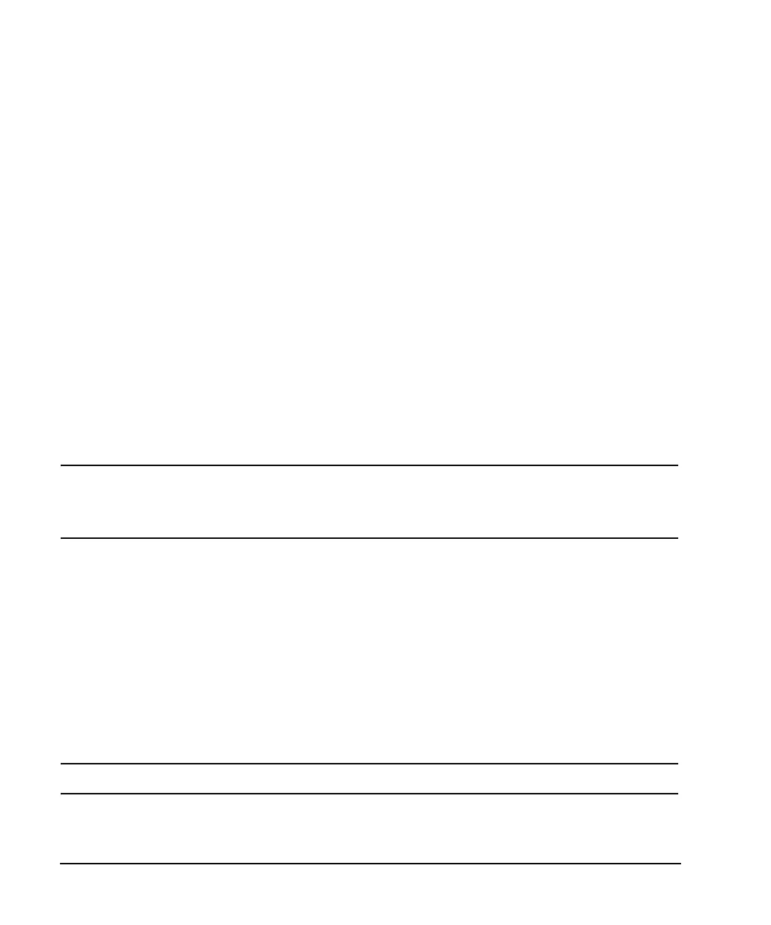 Page #184 background image