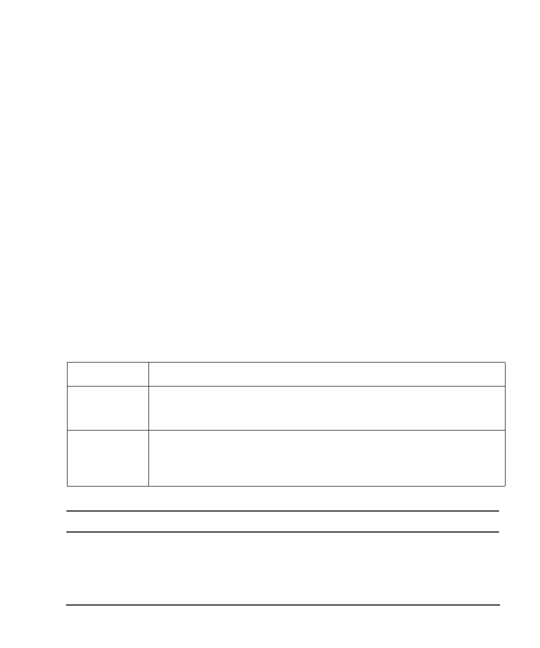 Page #187 background image
