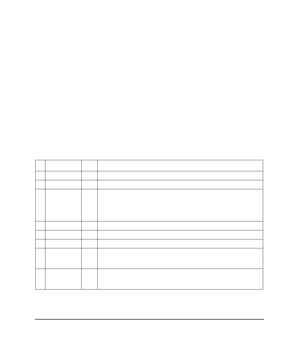 Page #189 background image