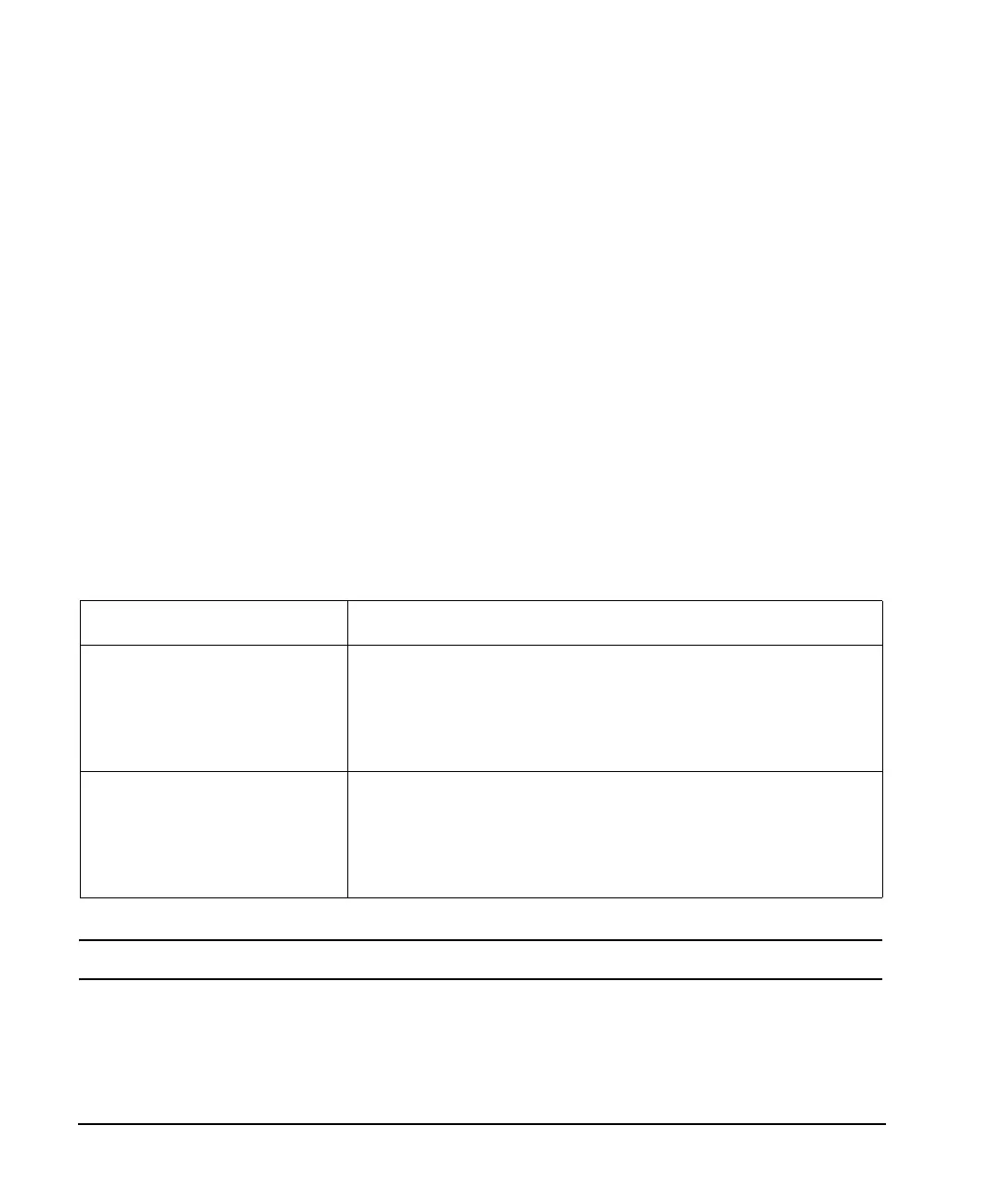 Page #192 background image