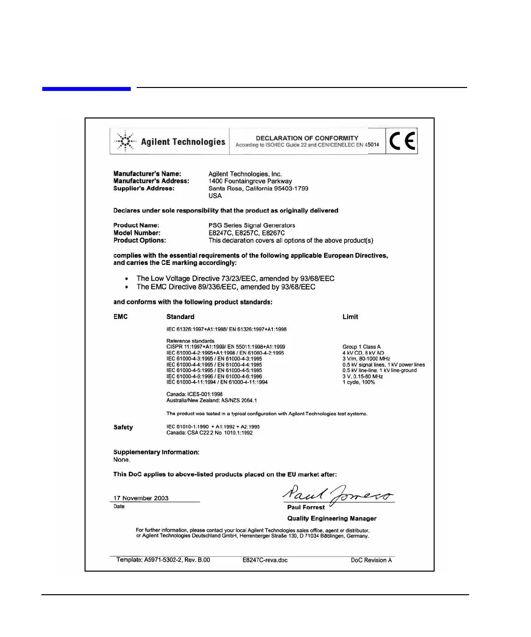 Page #32 background image