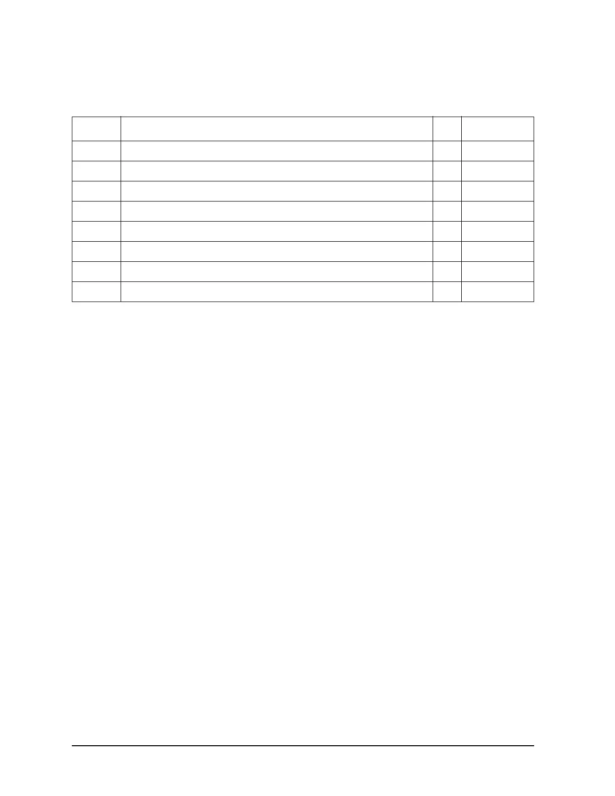 Page #257 background image