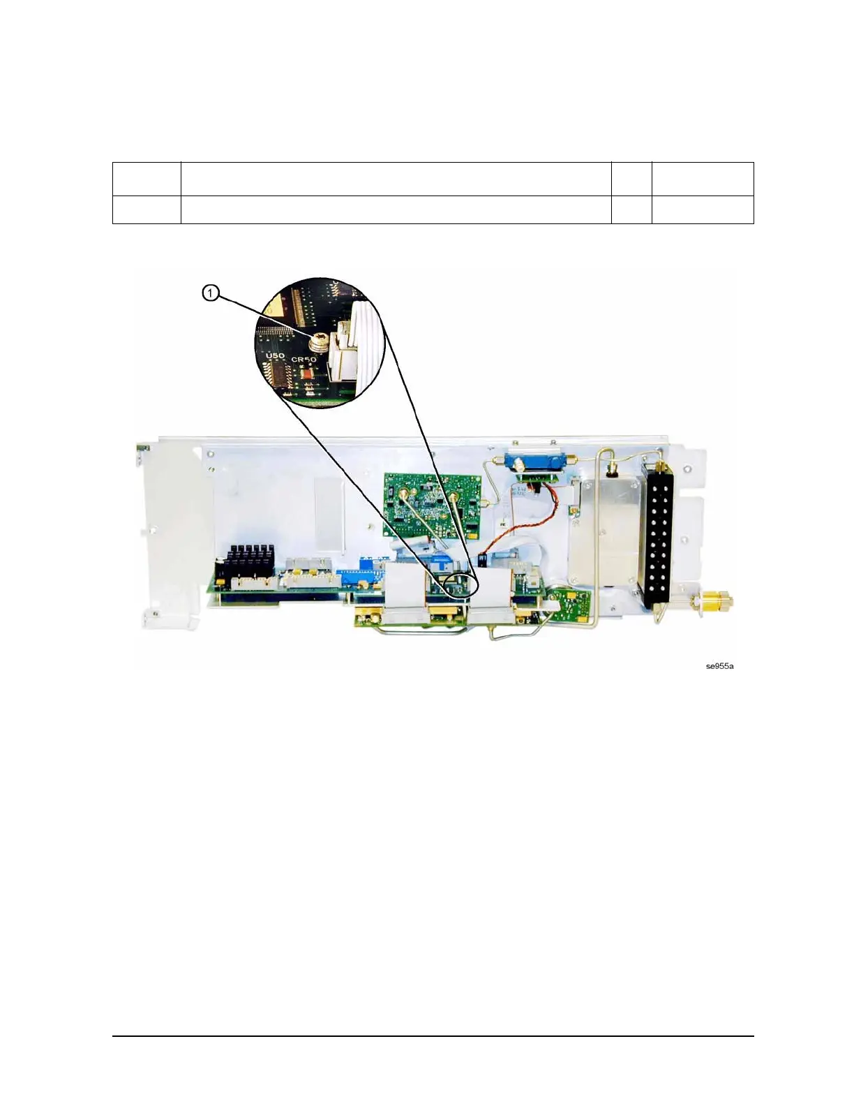 Page #262 background image