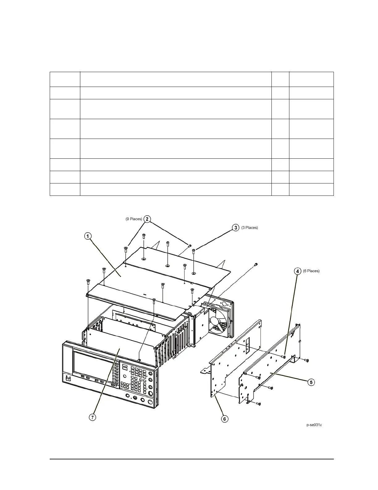 Page #270 background image