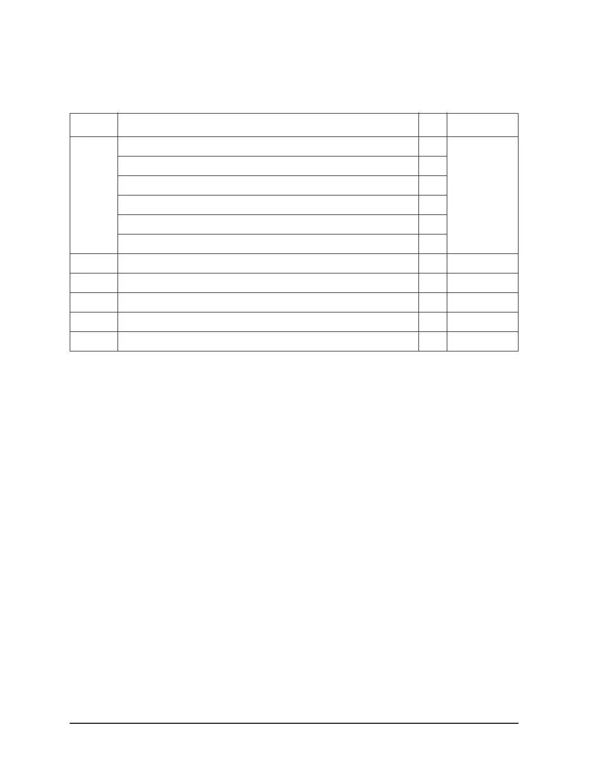 Page #271 background image