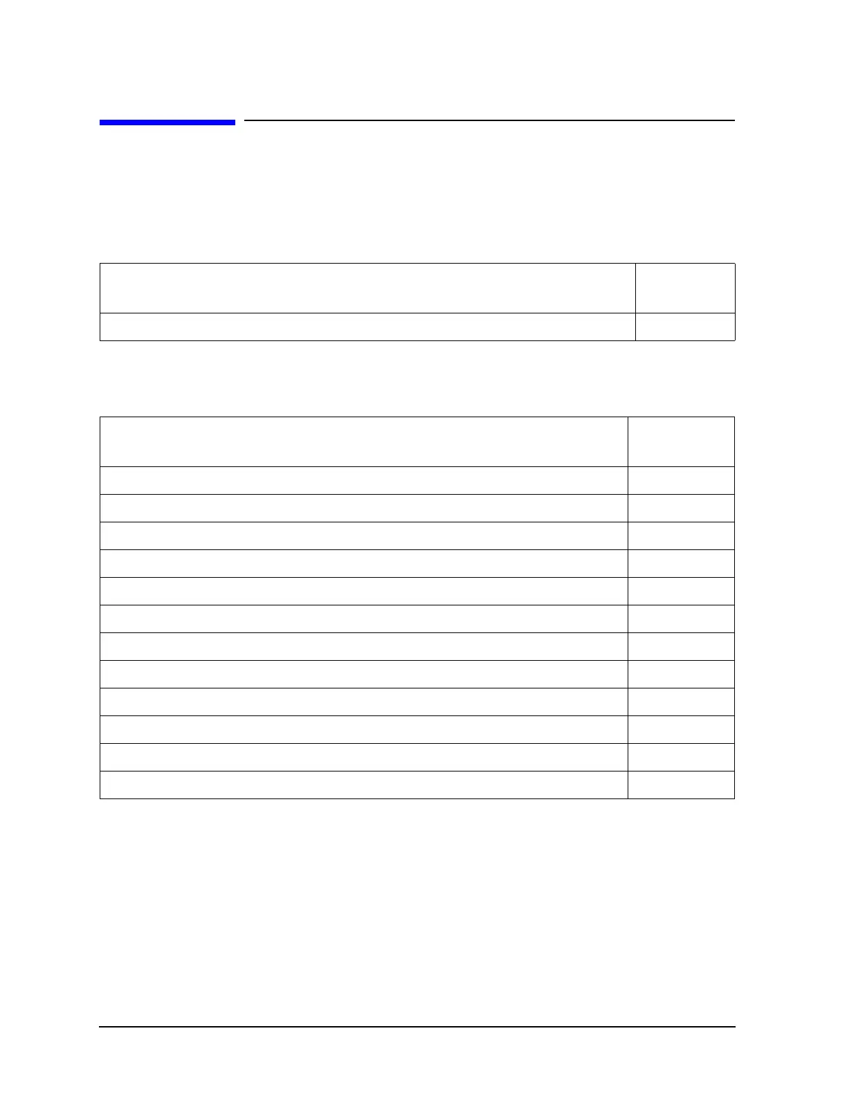 Page #273 background image