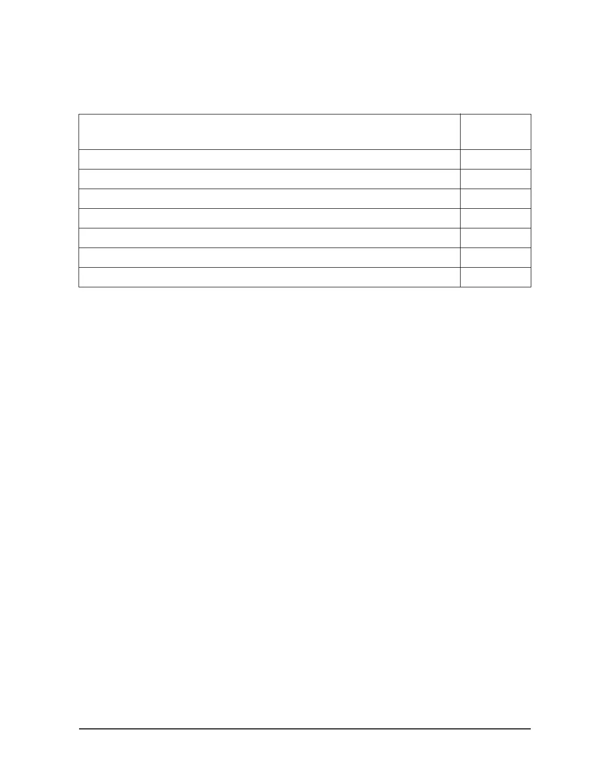 Page #274 background image