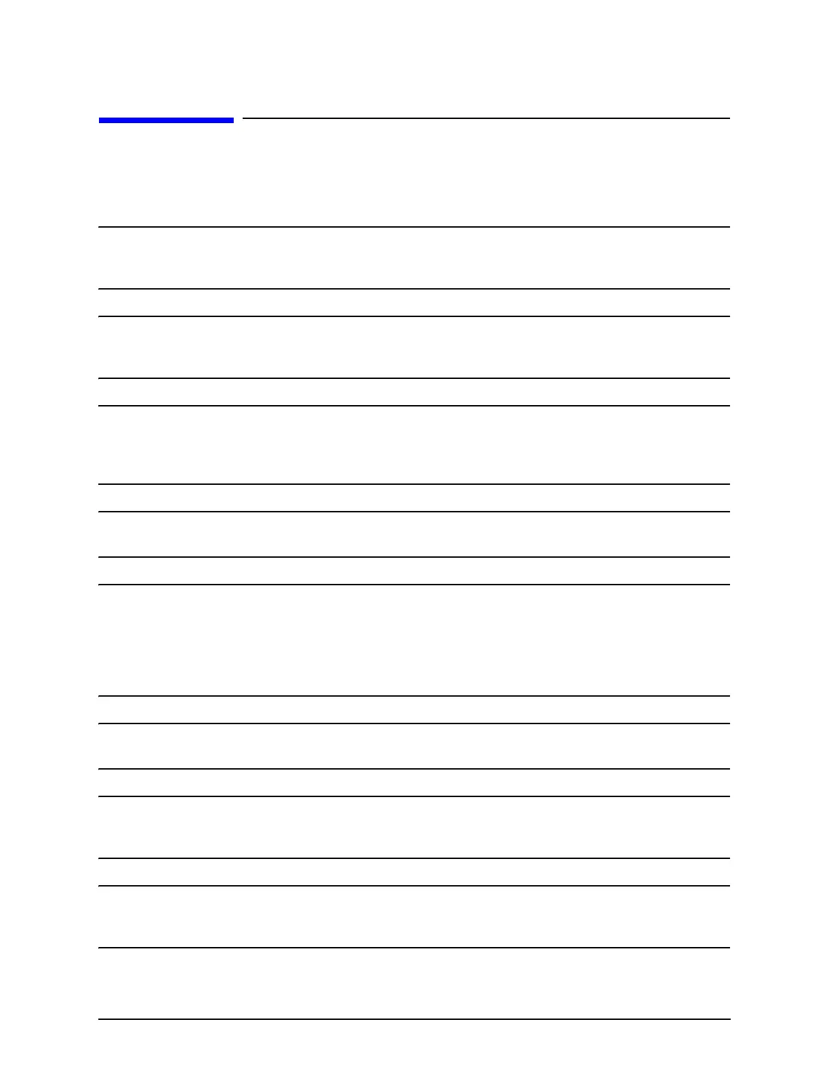 Page #285 background image