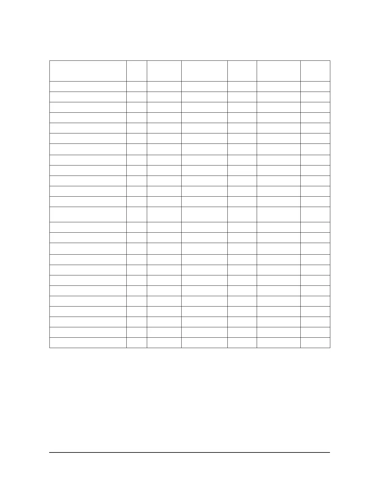 Page #31 background image