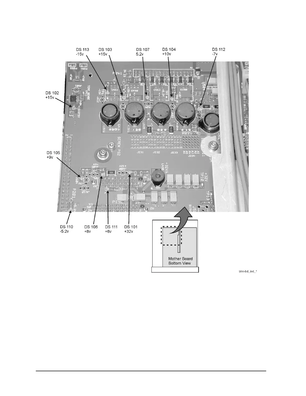 Page #36 background image