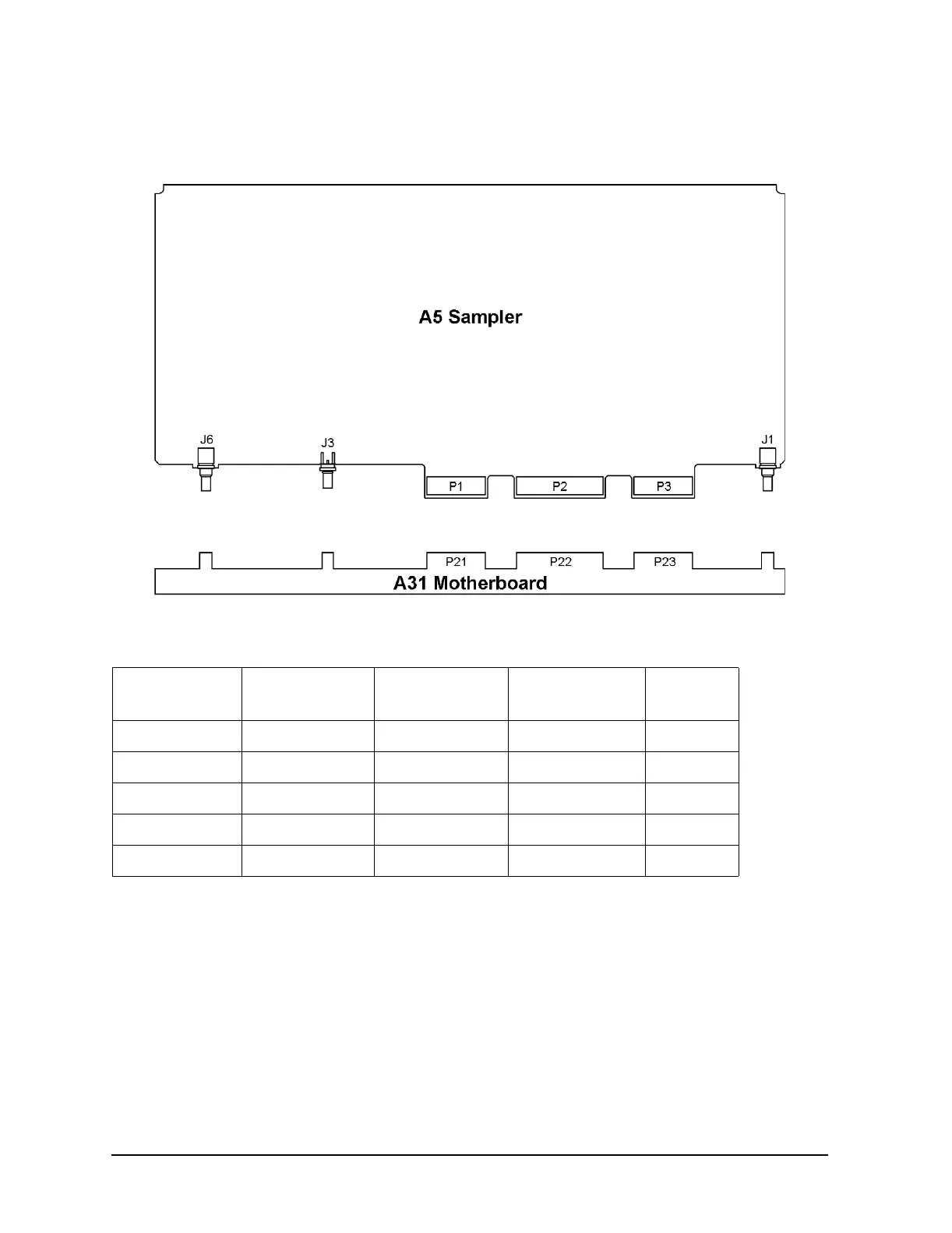 Page #42 background image