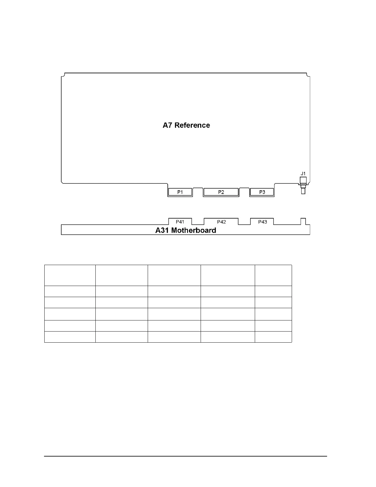 Page #44 background image