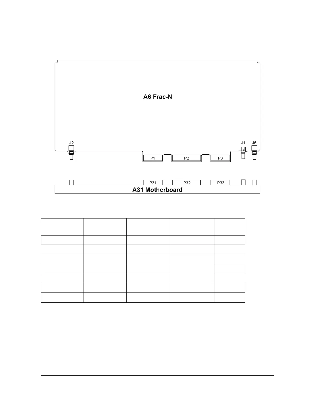 Page #51 background image