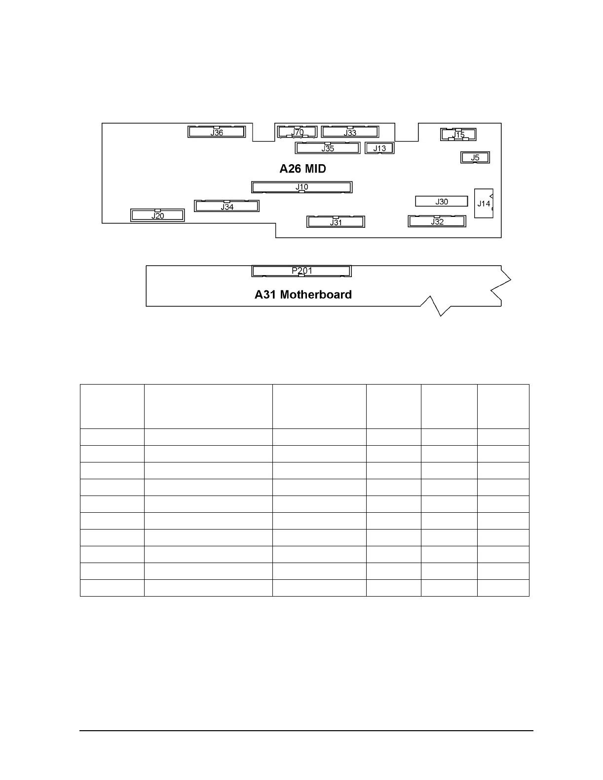Page #61 background image