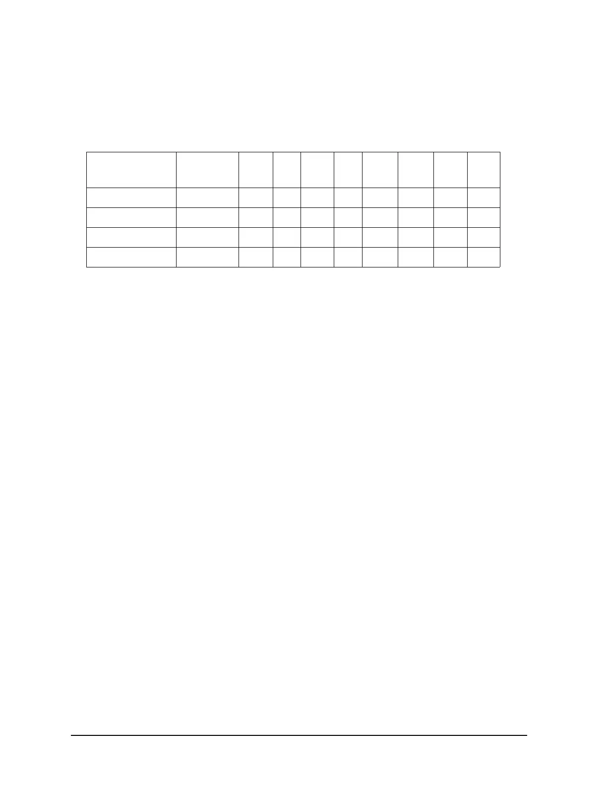 Page #62 background image
