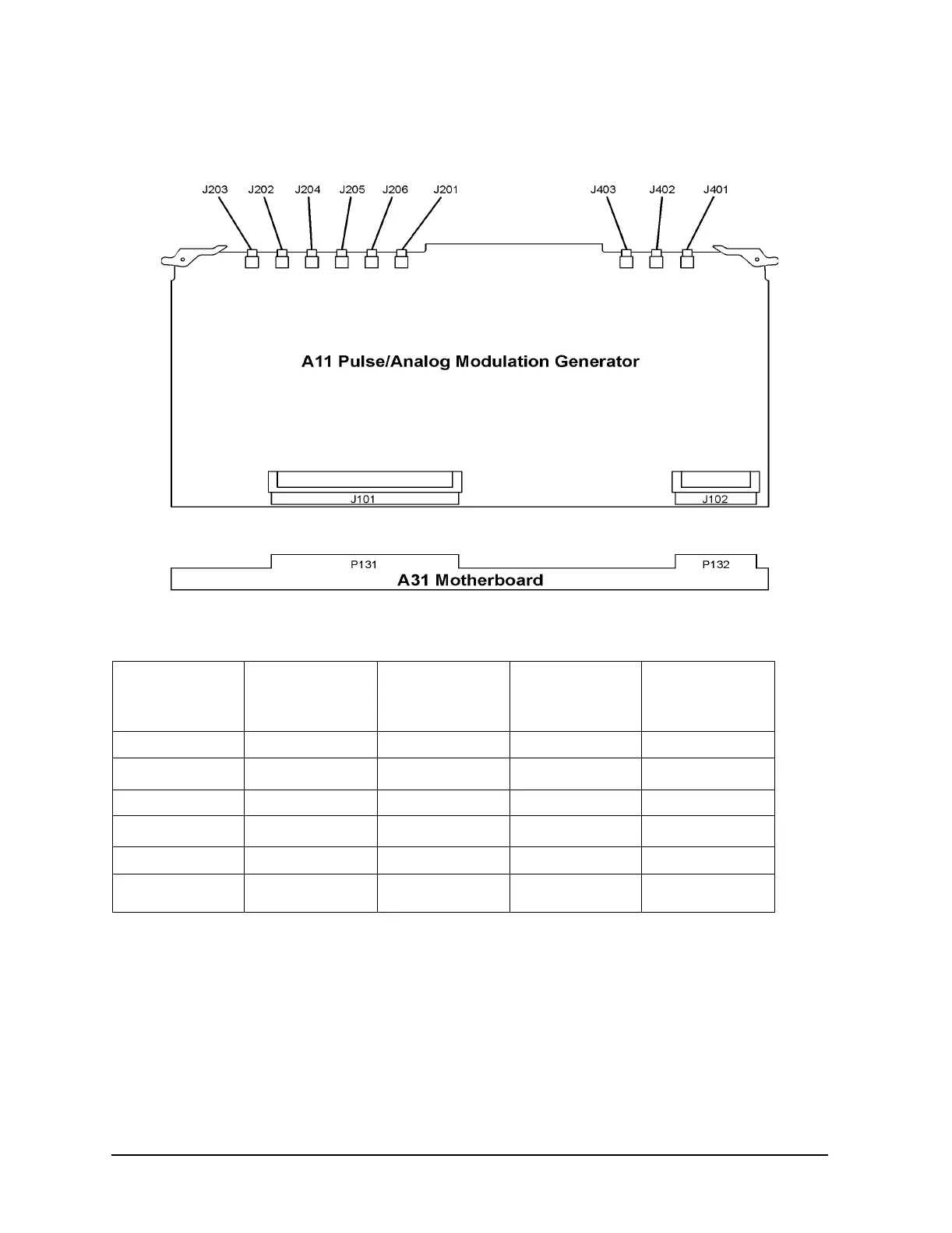 Page #66 background image