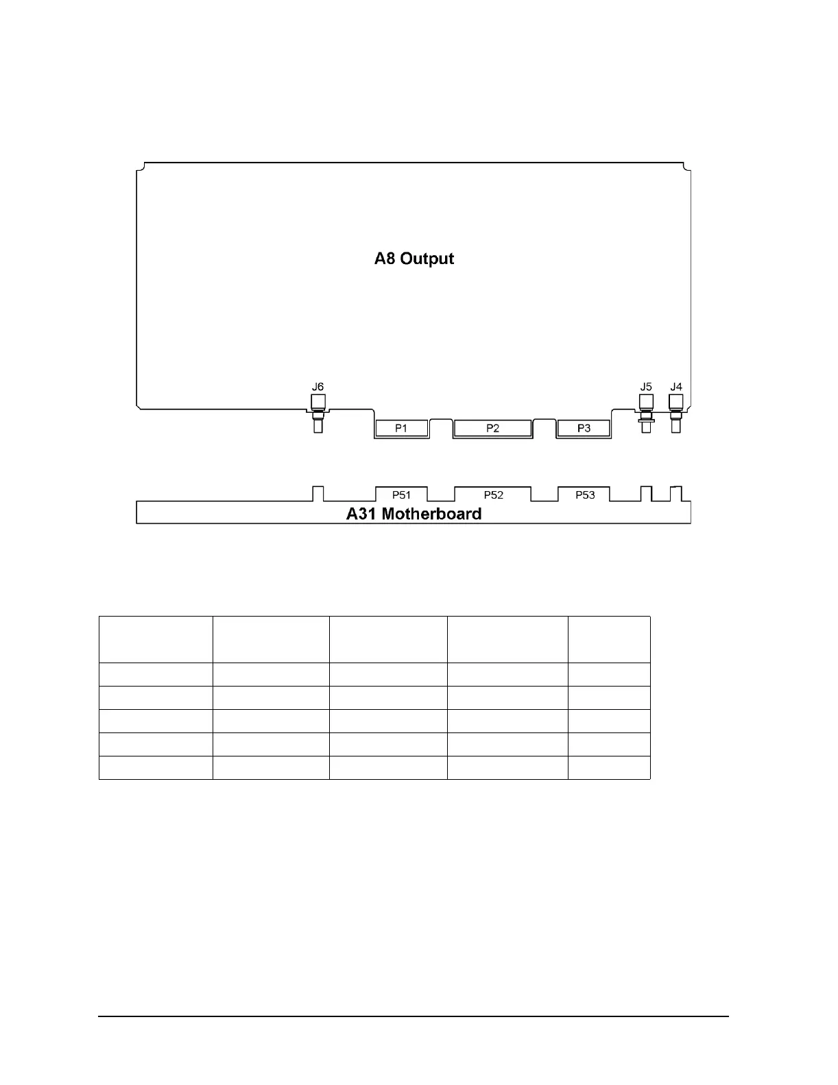 Page #72 background image